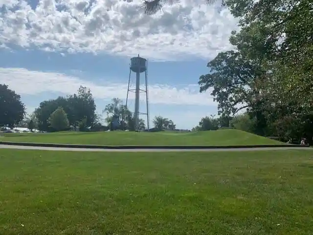 5th image of 2400 E Geneva Street Street #1309, Delavan, WI 53115 | MLS# 1963409