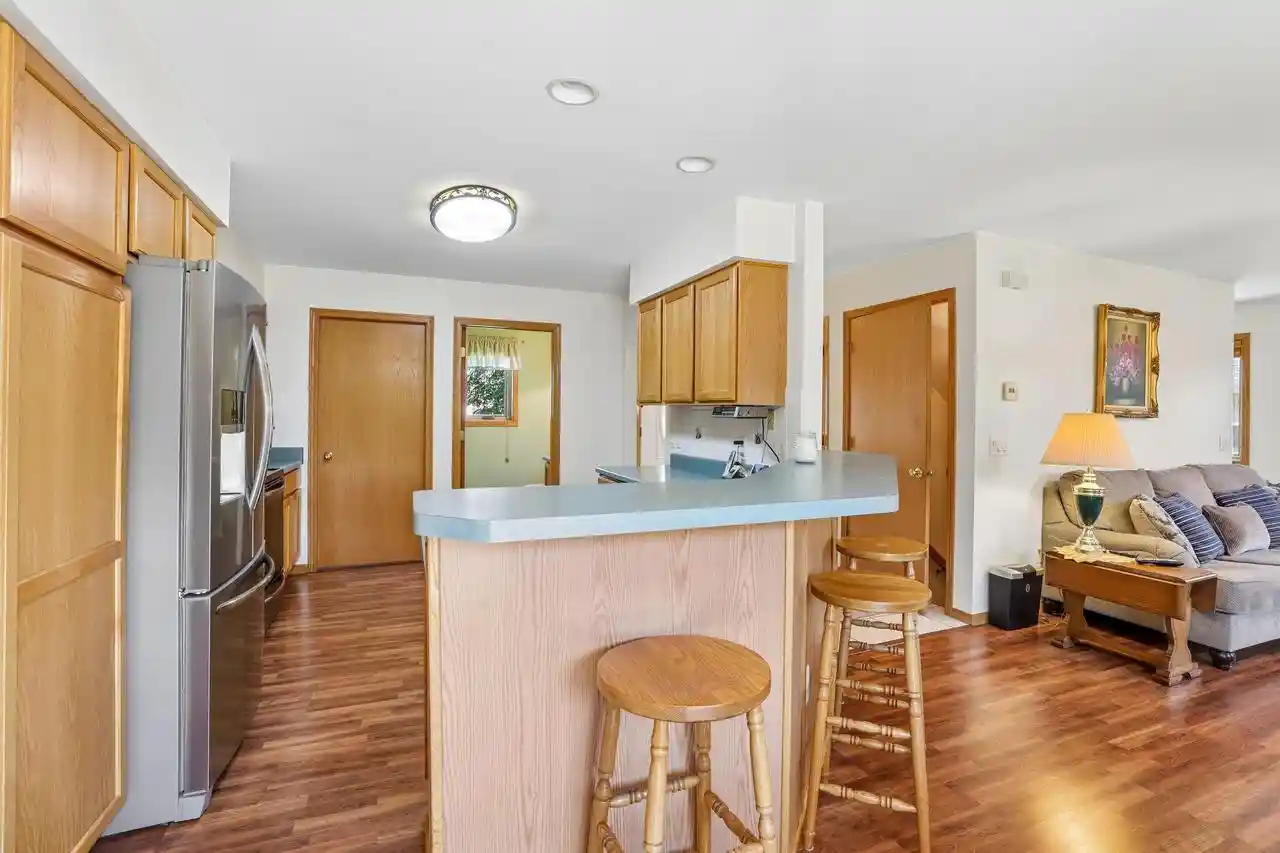 Homes for sale in Deforest, WI | 612 Greenfield Dr Dr, Deforest, WI 53532 | MLS# 2023794