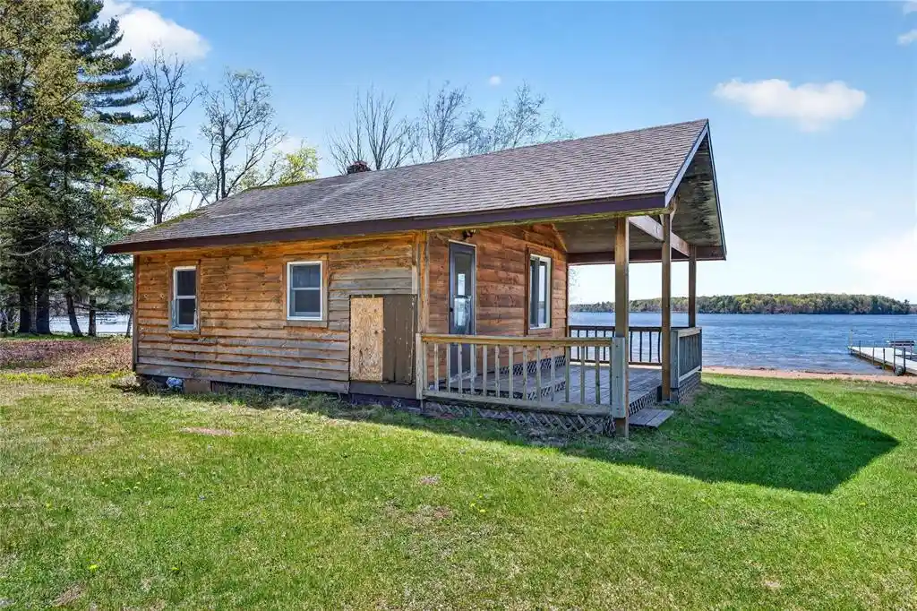 1st image of 44145 Dodd Dr Dr #Lot 3, Cable, WI 54821 | MLS# 1601347