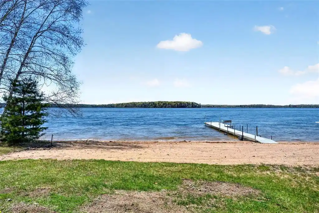 Photo 3 of Single family home for sale at 44145 Dodd Dr Dr, Cable, WI 54821 | MLS# 1601347 | Listing updated on 2026-09-03