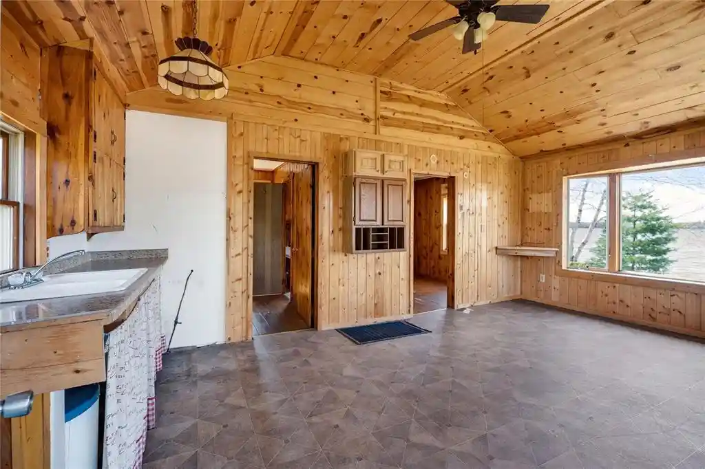 Photo 4 of Single family home for sale at 44145 Dodd Dr Dr, Cable, WI 54821 | MLS# 1601347 | Listing updated on 2026-09-03