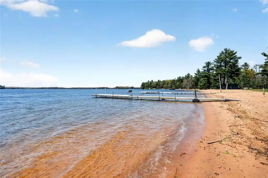 35th image of 44145 Dodd Dr Dr #Lot 3, Cable, WI 54821 | MLS# 1601347