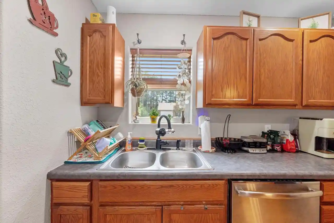 5th image of 3321 Rosewood Dr Dr, Plover, WI 54467 | MLS# 22602213