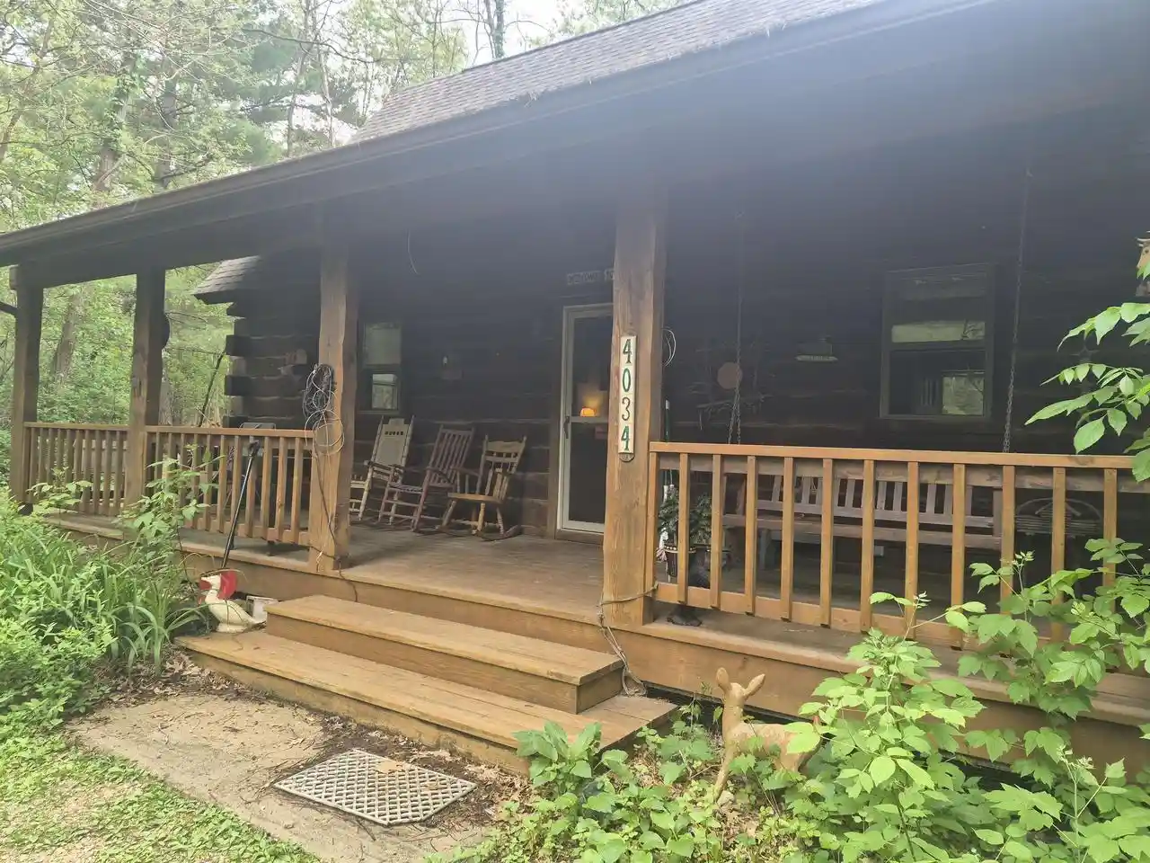 Homes for sale in Brodhead, WI | N4034 Brown Deer Dr Dr, Brodhead, WI 53520 | MLS# 2023797