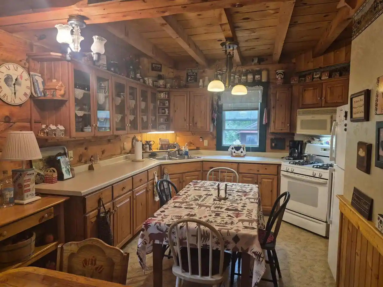 Homes for sale in Brodhead, WI | N4034 Brown Deer Dr Dr, Brodhead, WI 53520 | MLS# 2023797
