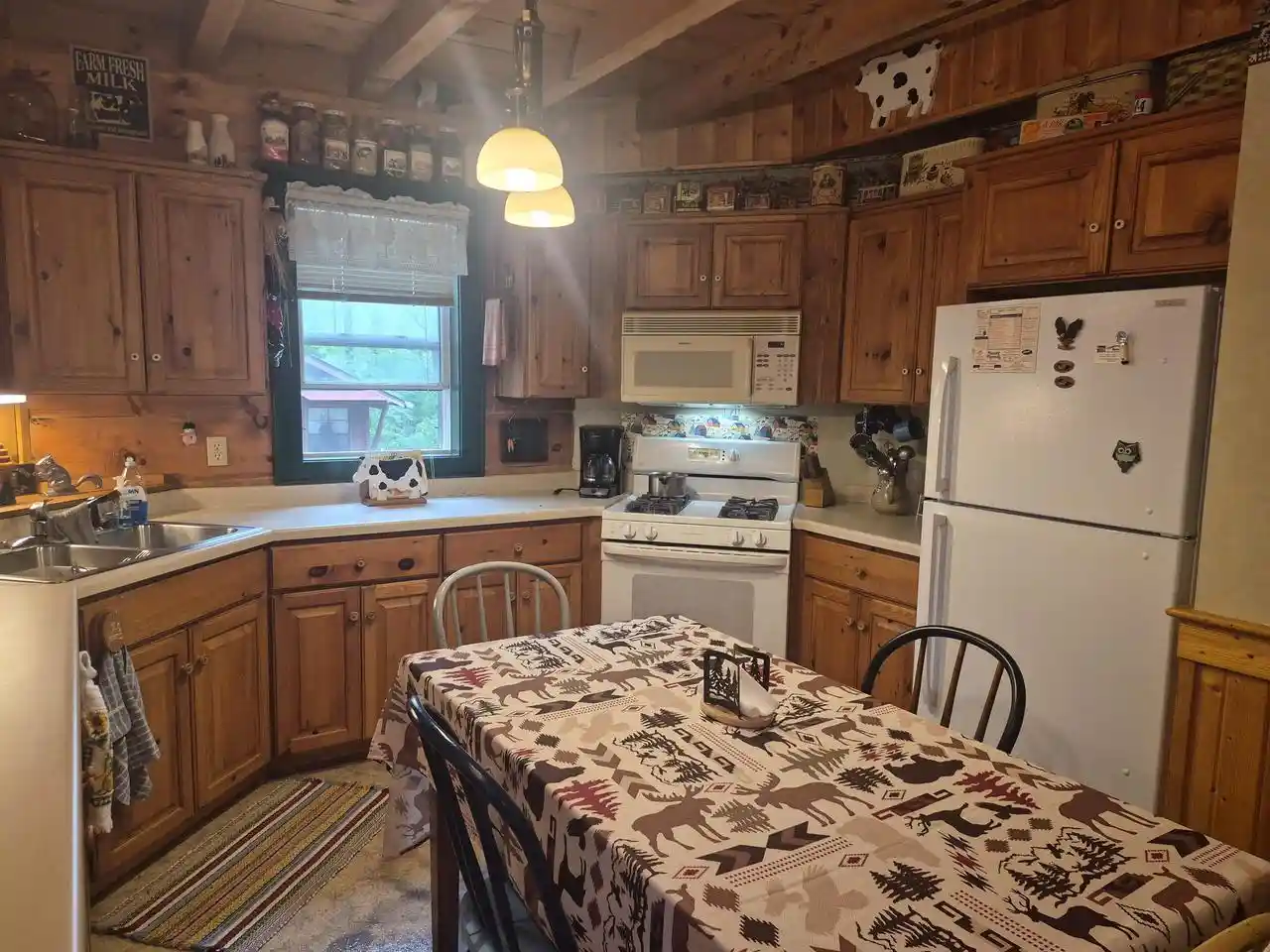 Homes for sale in Brodhead, WI | N4034 Brown Deer Dr Dr, Brodhead, WI 53520 | MLS# 2023797