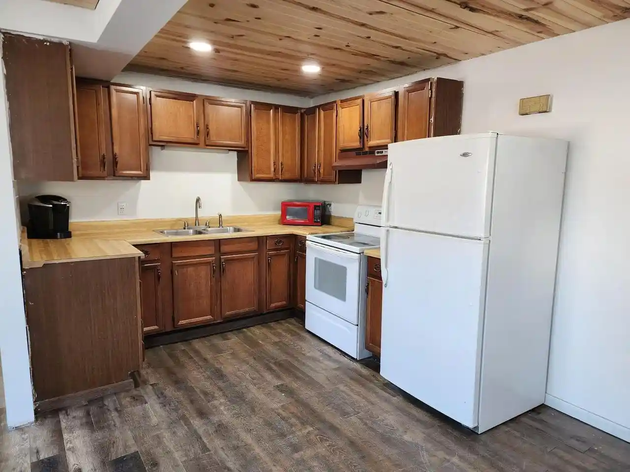 Homes for sale in Mount Sterling, WI | 202 Diagonal Street Street, Mount Sterling, WI 54645 | MLS# 1963421