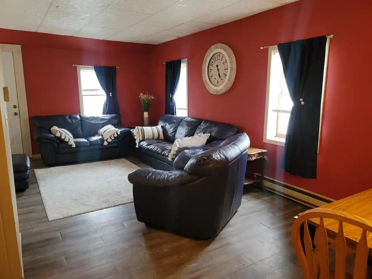 Homes for sale in Mount Sterling, WI | 202 Diagonal Street Street, Mount Sterling, WI 54645 | MLS# 1963421