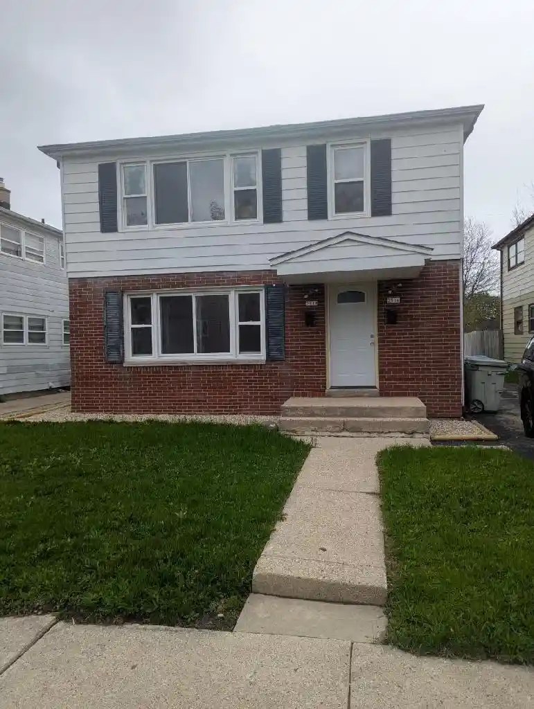 1st image of 2516 N 56th Street Street #2518, Milwaukee, WI 53210 | MLS# 1963423