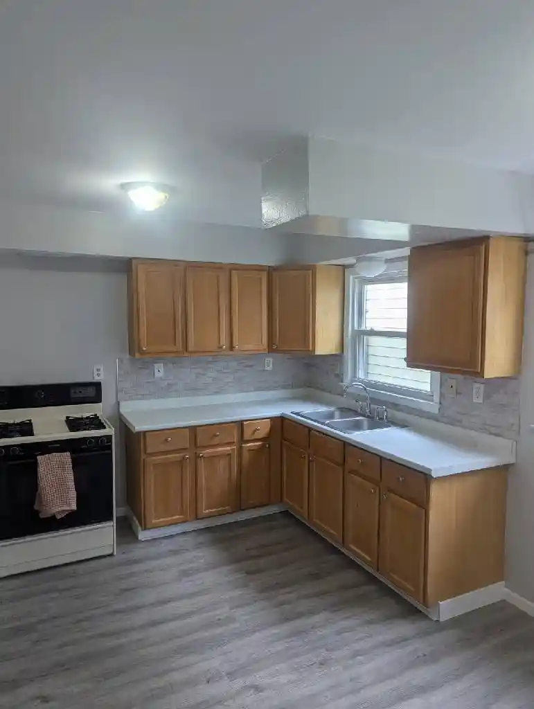 2nd image of 2516 N 56th Street Street #2518, Milwaukee, WI 53210 | MLS# 1963423