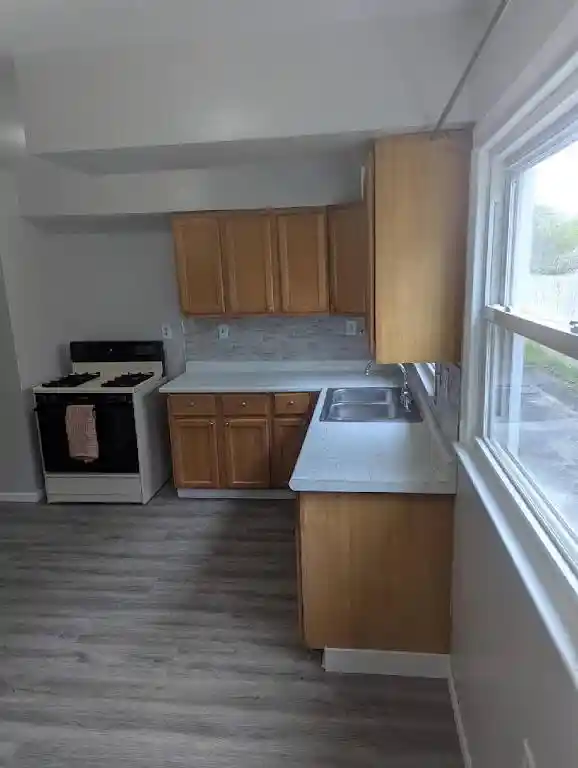 3rd image of 2516 N 56Th Street Street #2518, Milwaukee, WI 53210 | MLS# 1963423