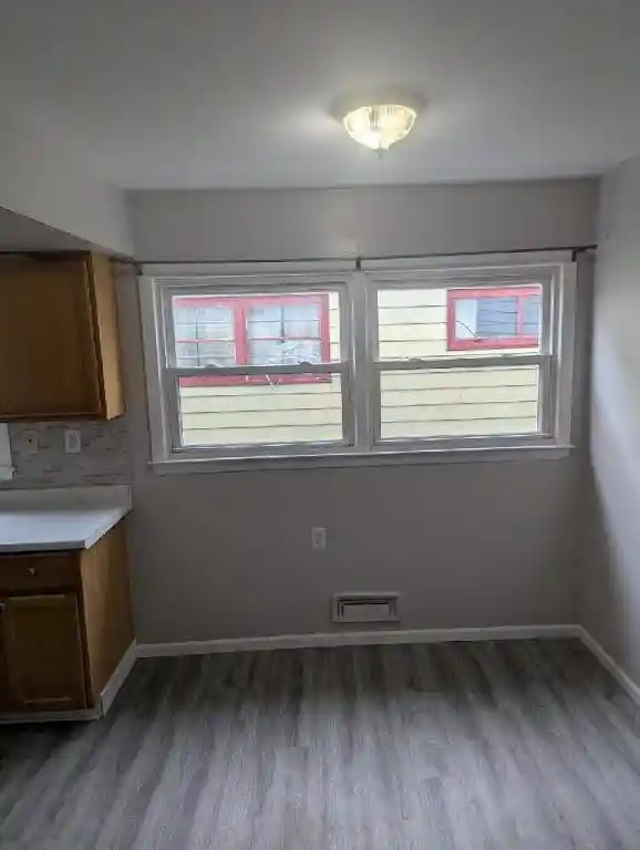 4th image of 2516 N 56Th Street Street #2518, Milwaukee, WI 53210 | MLS# 1963423
