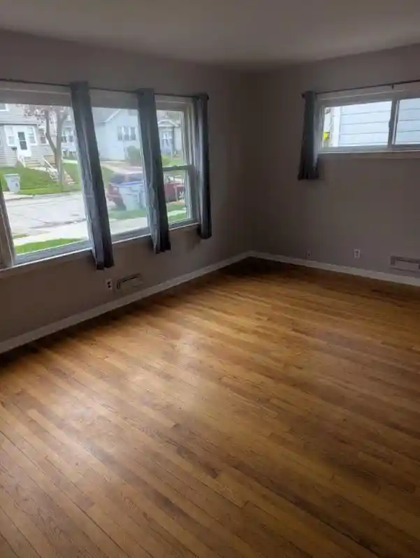 5th image of 2516 N 56Th Street Street #2518, Milwaukee, WI 53210 | MLS# 1963423