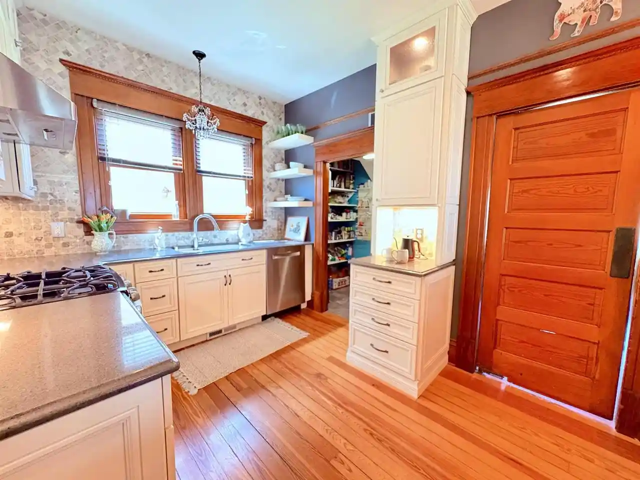 Homes for sale in Belleville, WI | 104 W Church Street Street, Belleville, WI 53508 | MLS# 2023801