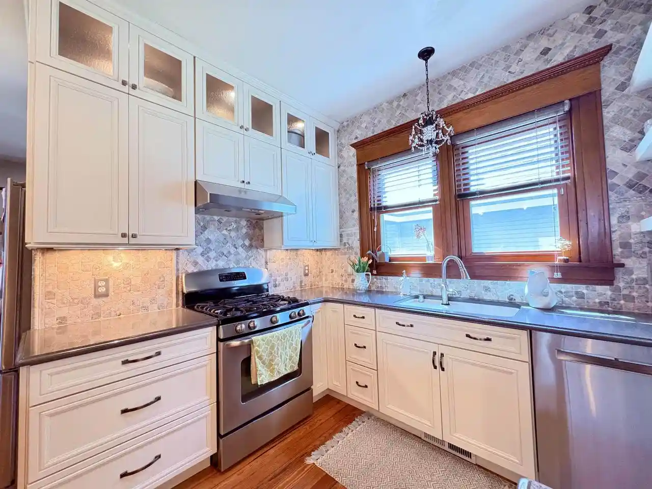 Homes for sale in Belleville, WI | 104 W Church Street Street, Belleville, WI 53508 | MLS# 2023801