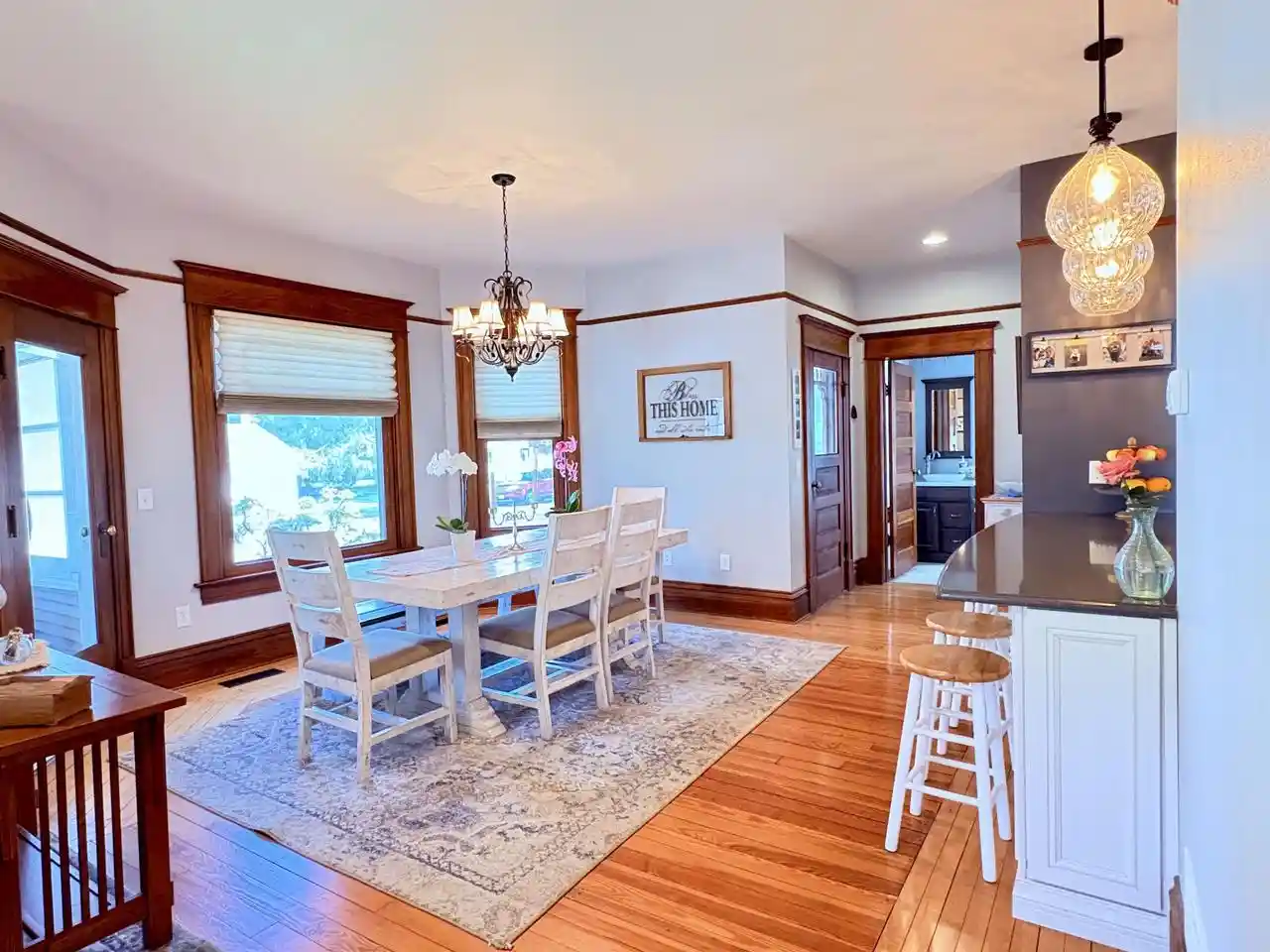 Homes for sale in Belleville, WI | 104 W Church Street Street, Belleville, WI 53508 | MLS# 2023801