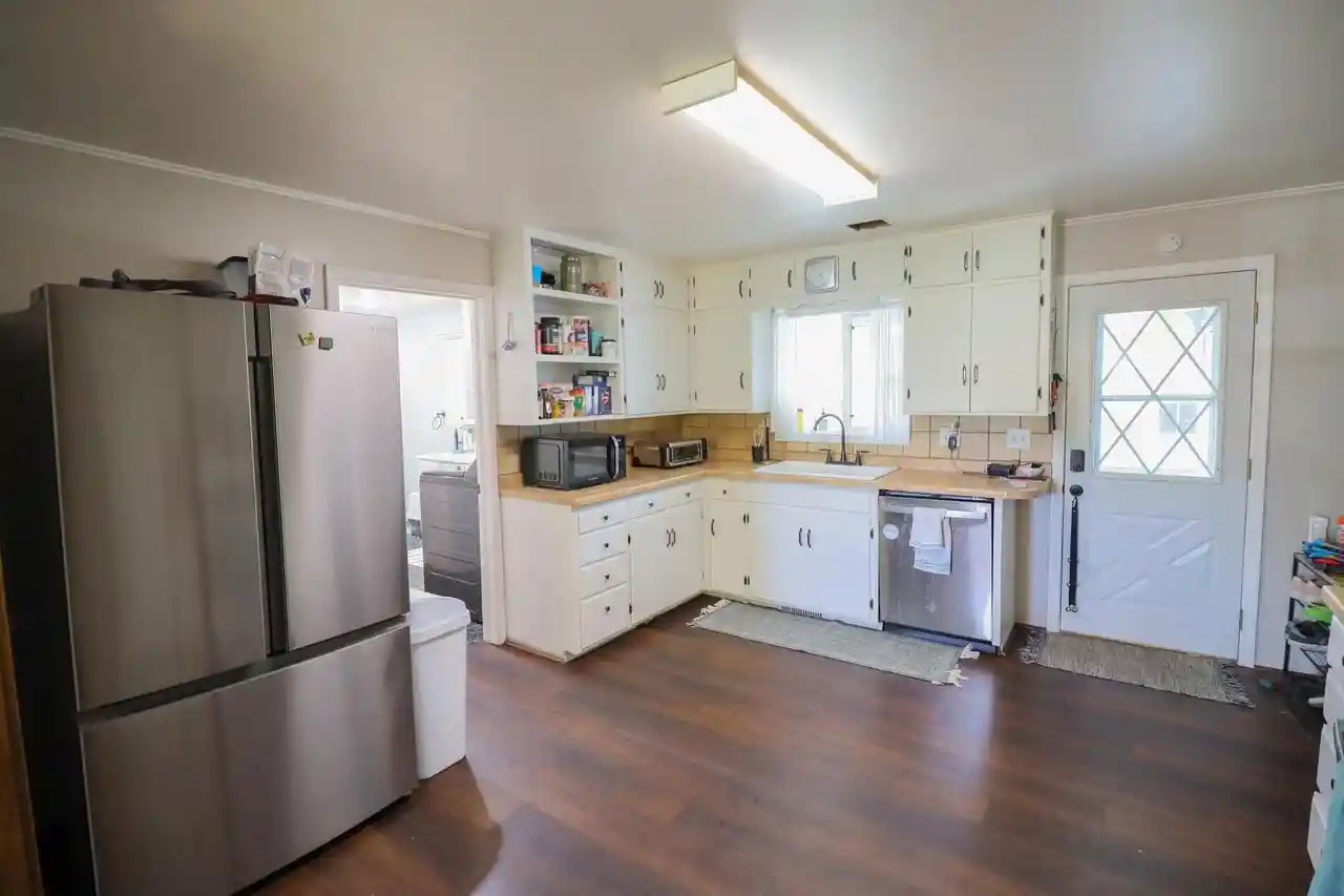 Homes for sale in La Crosse, WI | 2007 Kane Street Street, La Crosse, WI 54603 | MLS# 1963424