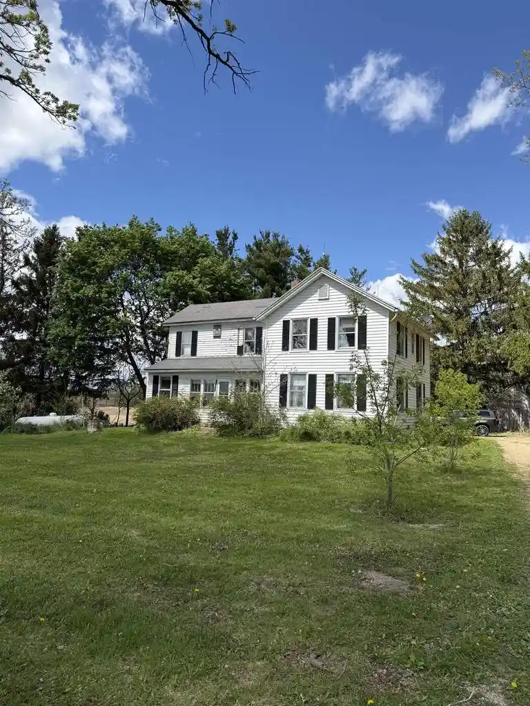1st image of 6050 County Road M, Fitchburg, WI 53575 | MLS# 2023806