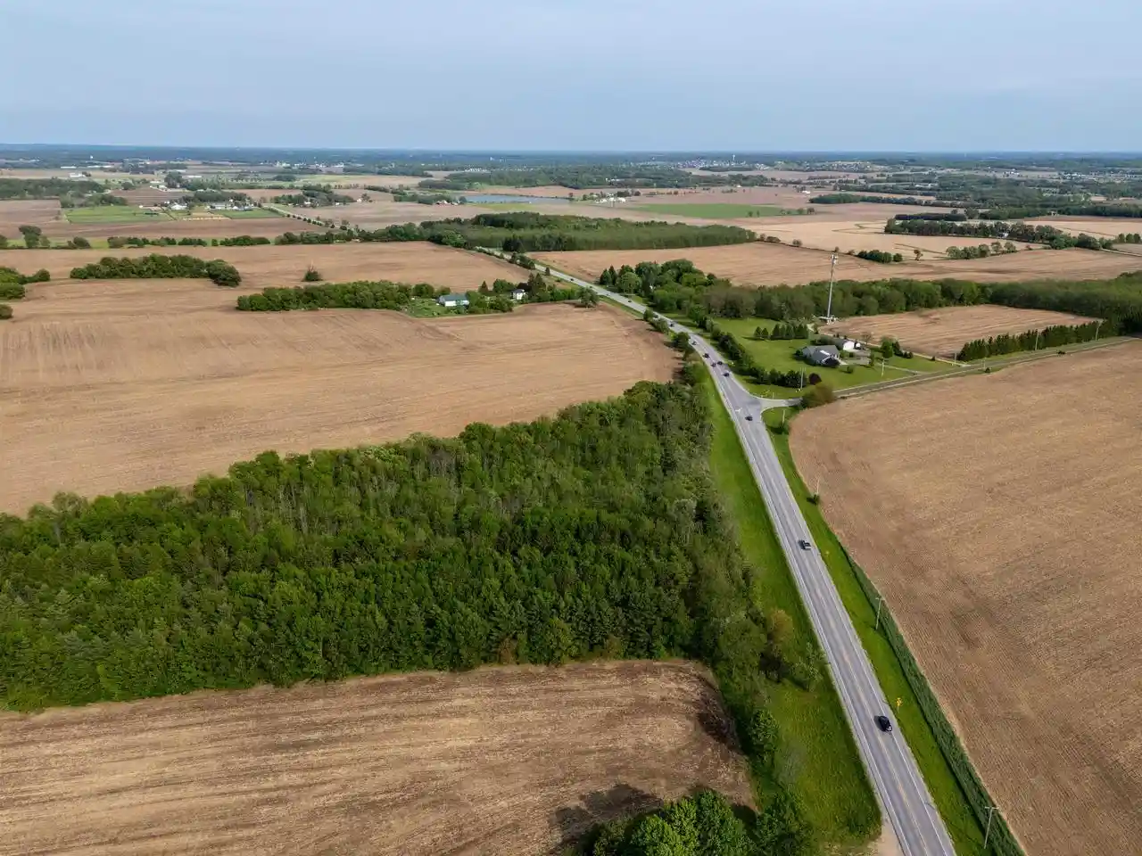 2nd image of 6050 County Road M, Fitchburg, WI 53575 | MLS# 2023806
