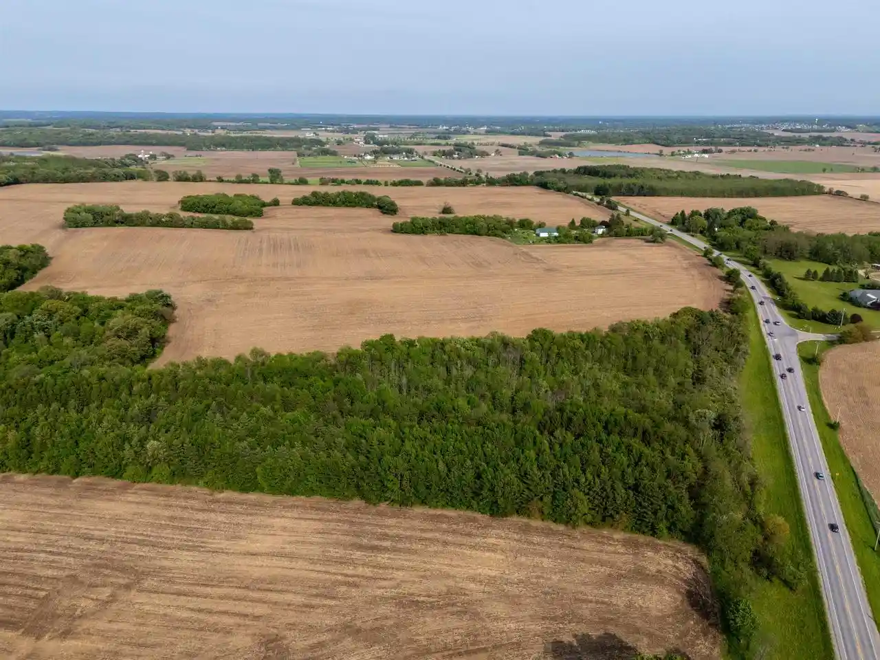 3rd image of 6050 County Road M, Fitchburg, WI 53575 | MLS# 2023806