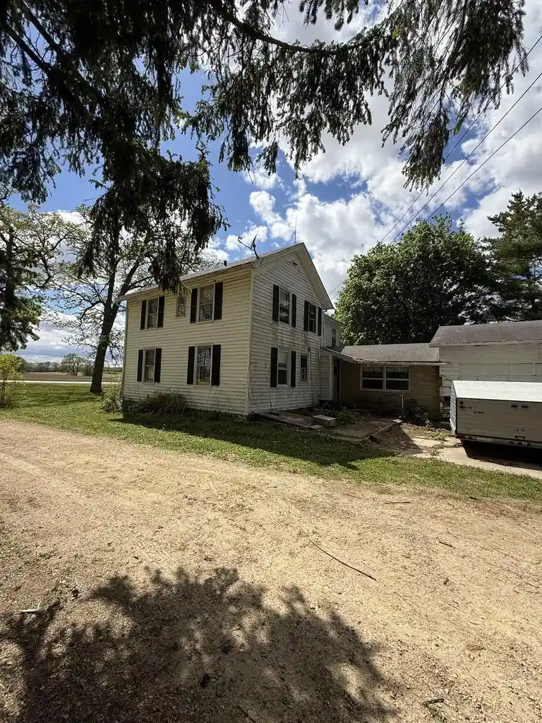5th image of 6050 County Road M, Fitchburg, WI 53575 | MLS# 2023806