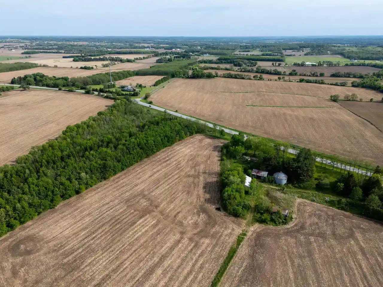 12th image of 6050 County Road M, Fitchburg, WI 53575 | MLS# 2023806