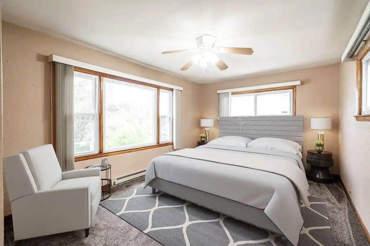 Homes for sale in Milwaukee, WI | 3535 S Pine Avenue Avenue, Milwaukee, WI 53207 | MLS# 1963430