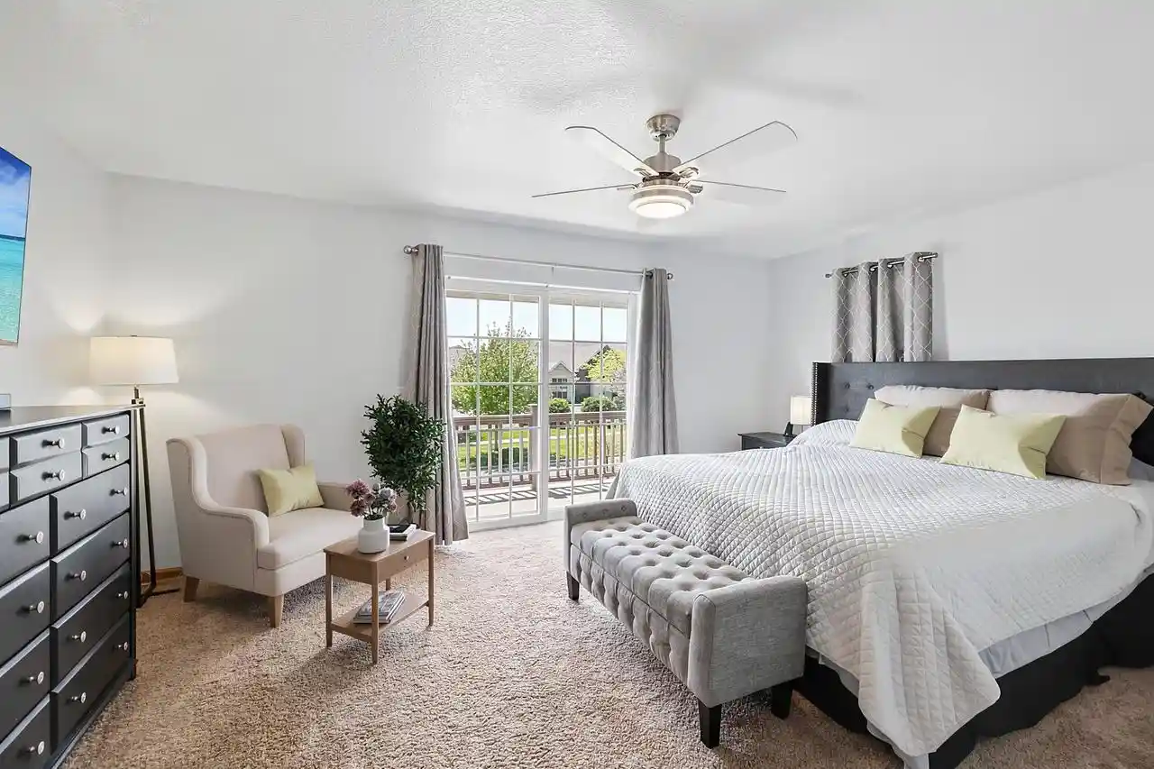 4th image of 976 Stonehaven Dr Dr, Sun Prairie, WI 53590 | MLS# 2023810