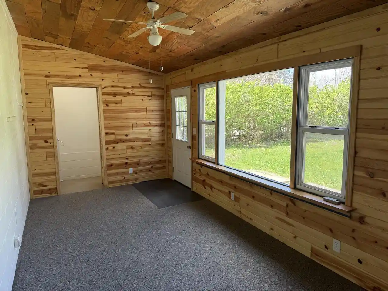 Homes for sale in Racine, WI | 3420 3 Mile Road Road, Racine, WI 53404 | MLS# 1963433