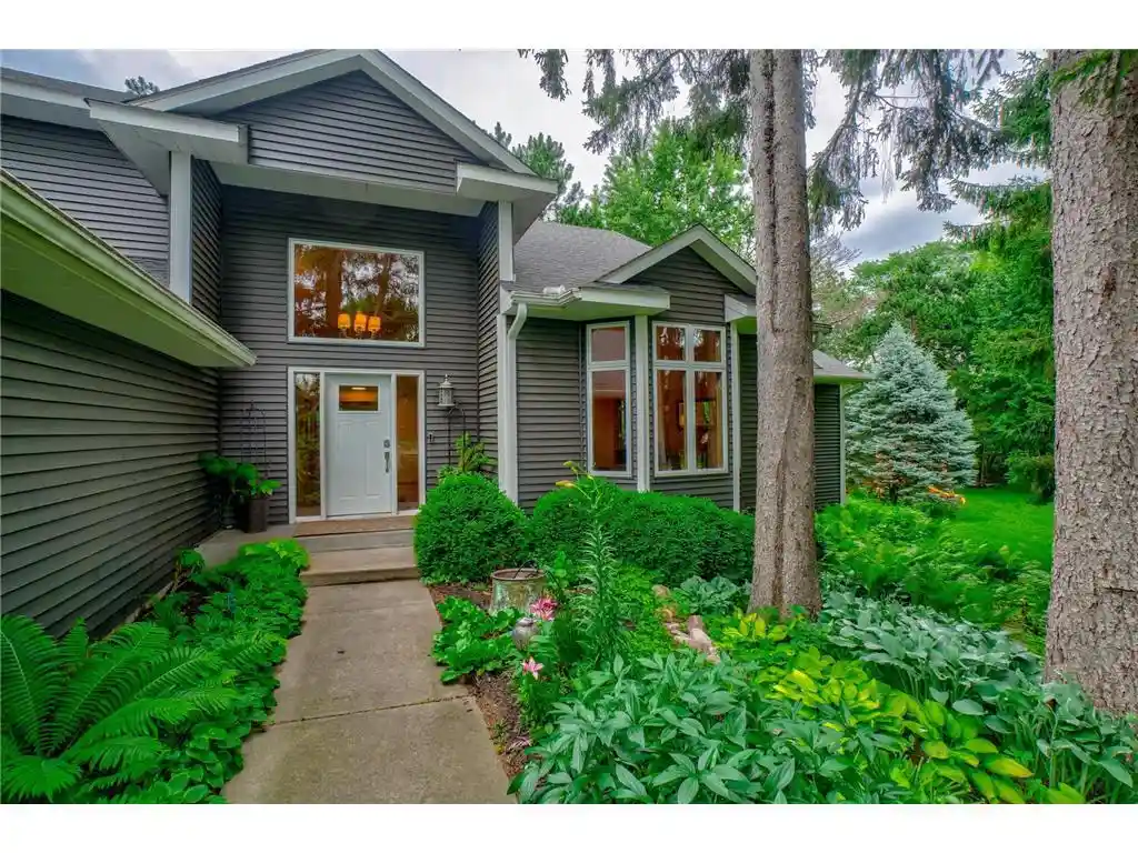 47th image of 1005 Spruce Dr Dr, Hudson, WI 54016 | MLS# 7078218