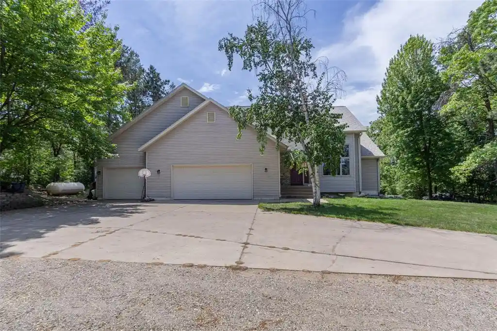 Homes for sale in Eau Claire, WI | N1698 945th Street Street, Eau Claire, WI 54701 | MLS# 1601131