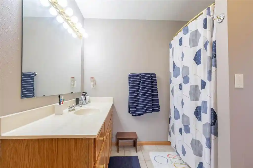 Homes for sale in Eau Claire, WI | N1698 945th Street Street, Eau Claire, WI 54701 | MLS# 1601131