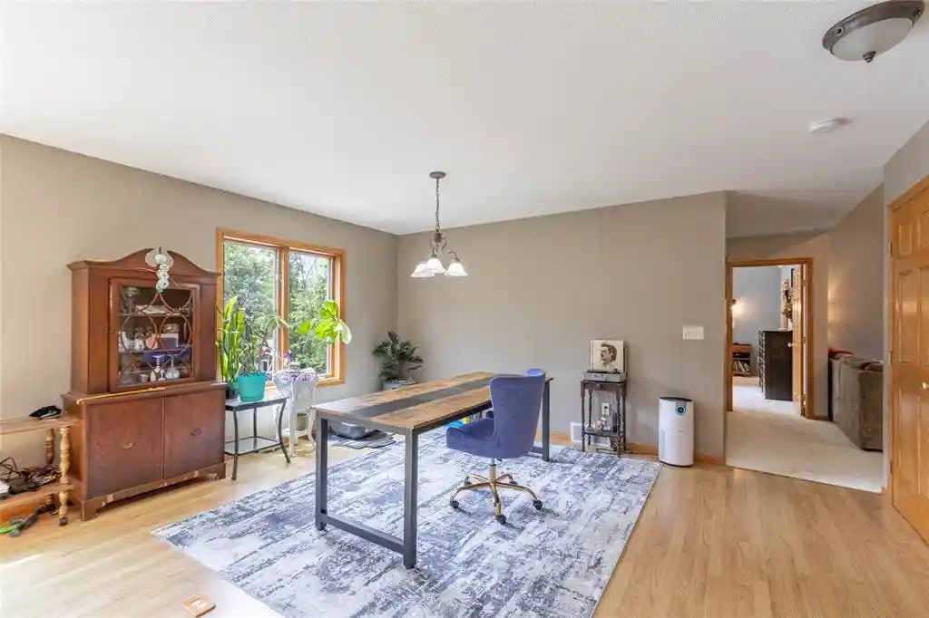 Homes for sale in Eau Claire, WI | N1698 945Th Street Street, Eau Claire, WI 54701 | MLS# 1601131