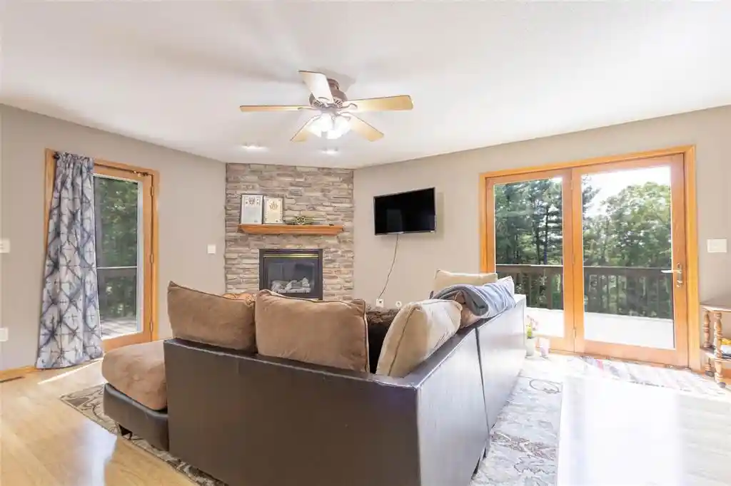 Homes for sale in Eau Claire, WI | N1698 945Th Street Street, Eau Claire, WI 54701 | MLS# 1601131