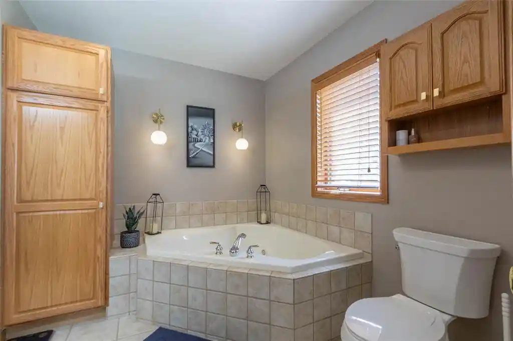 Homes for sale in Eau Claire, WI | N1698 945th Street Street, Eau Claire, WI 54701 | MLS# 1601131