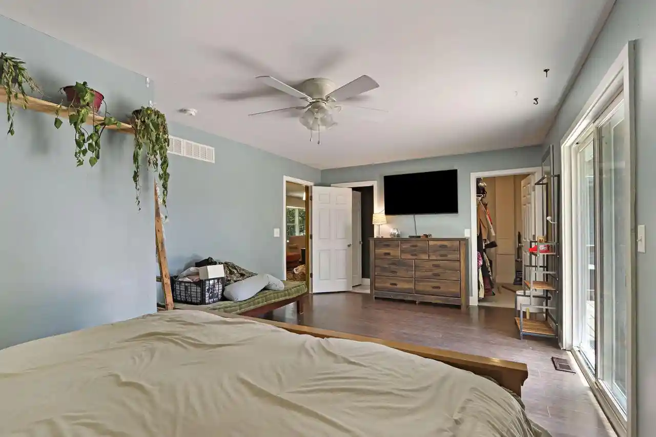 Homes for sale in Delavan, WI | W8139 County Road A, Delavan, WI 53115 | MLS# 1963454
