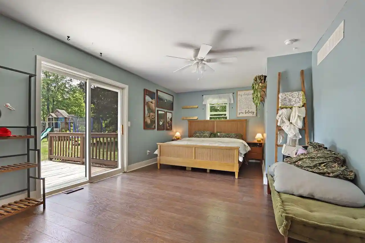 Homes for sale in Delavan, WI | W8139 County Road A, Delavan, WI 53115 | MLS# 1963454