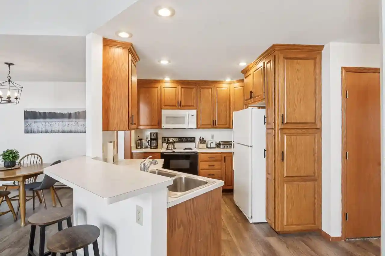 Homes for sale in Lake Mills, WI | 743 Cherokee Path Path, Lake Mills, WI 53551 | MLS# 1963455