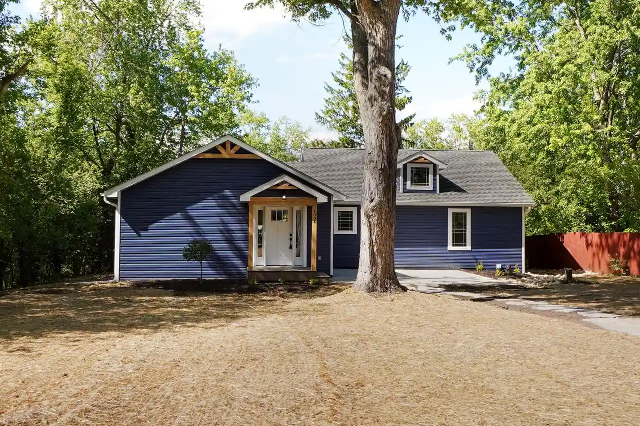 Homes for sale in Delavan, WI | 4004 Forest Dr Dr, Delavan, WI 53115 | MLS# 1963456