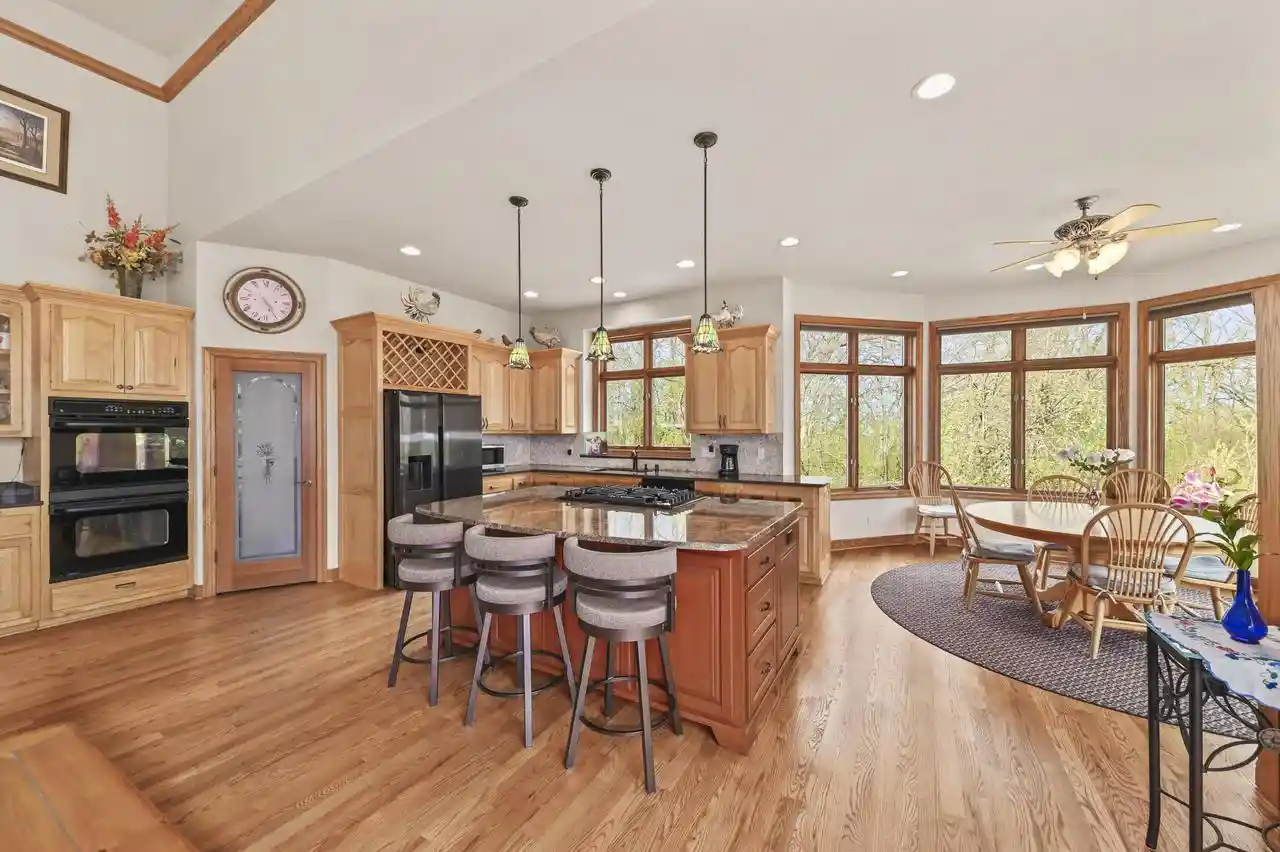 Homes for sale in Franklin, WI | 12301 W Ryan Road Road, Franklin, WI 53132 | MLS# 1963460