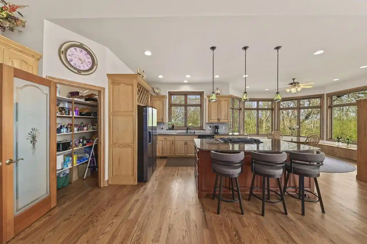 Homes for sale in Franklin, WI | 12301 W Ryan Road Road, Franklin, WI 53132 | MLS# 1963460