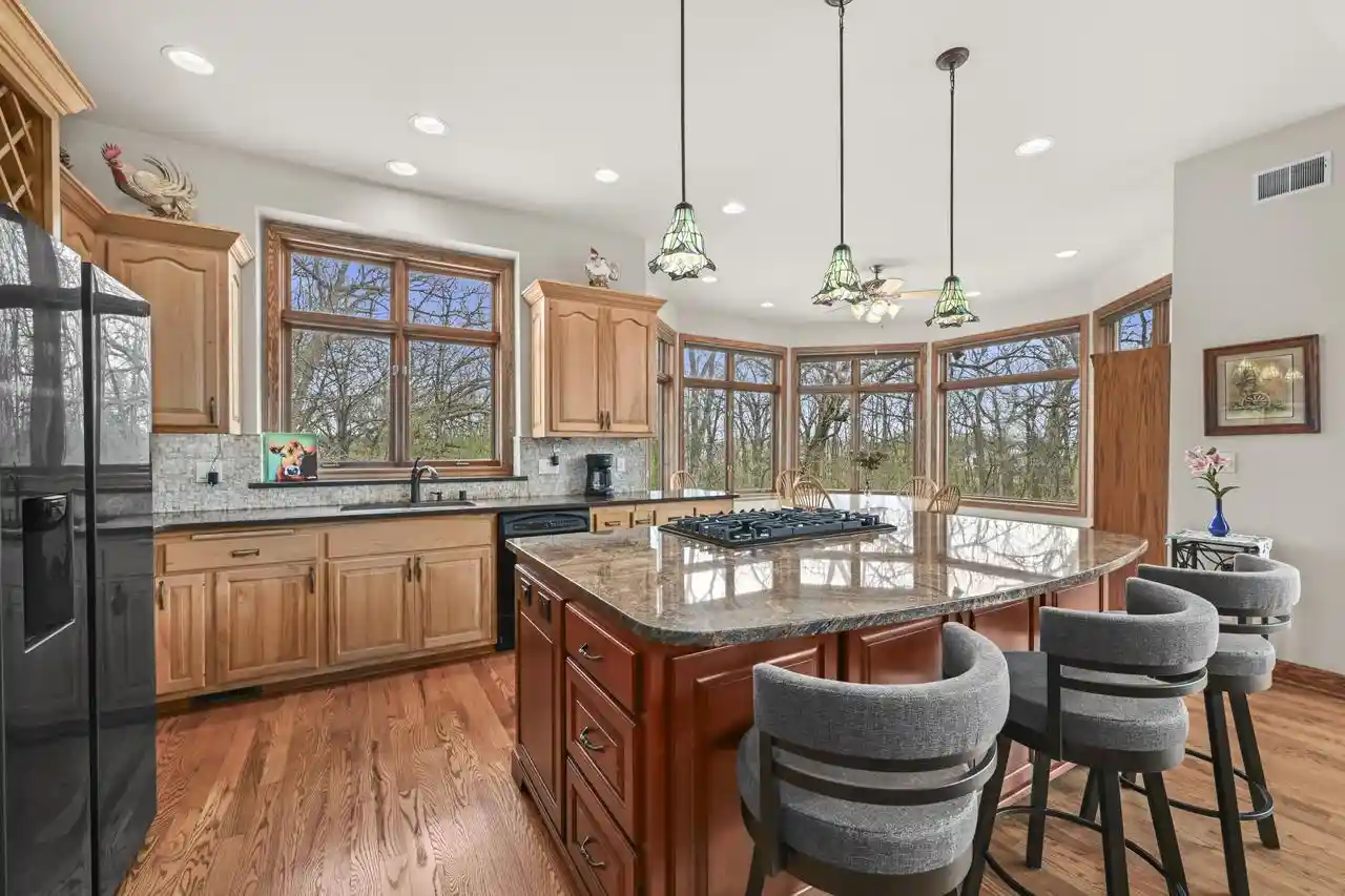 Homes for sale in Franklin, WI | 12301 W Ryan Road Road, Franklin, WI 53132 | MLS# 1963460