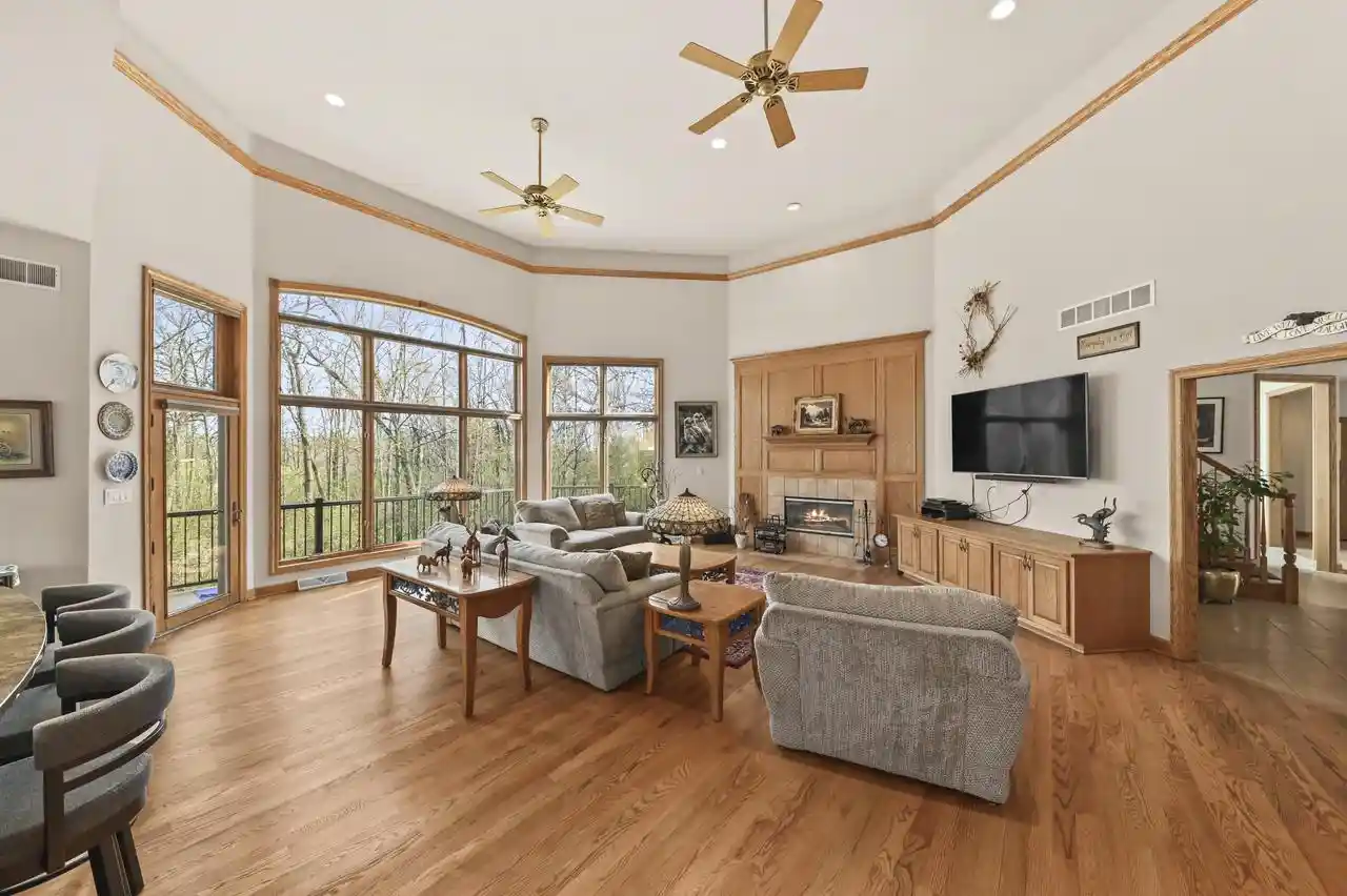 Homes for sale in Franklin, WI | 12301 W Ryan Road Road, Franklin, WI 53132 | MLS# 1963460