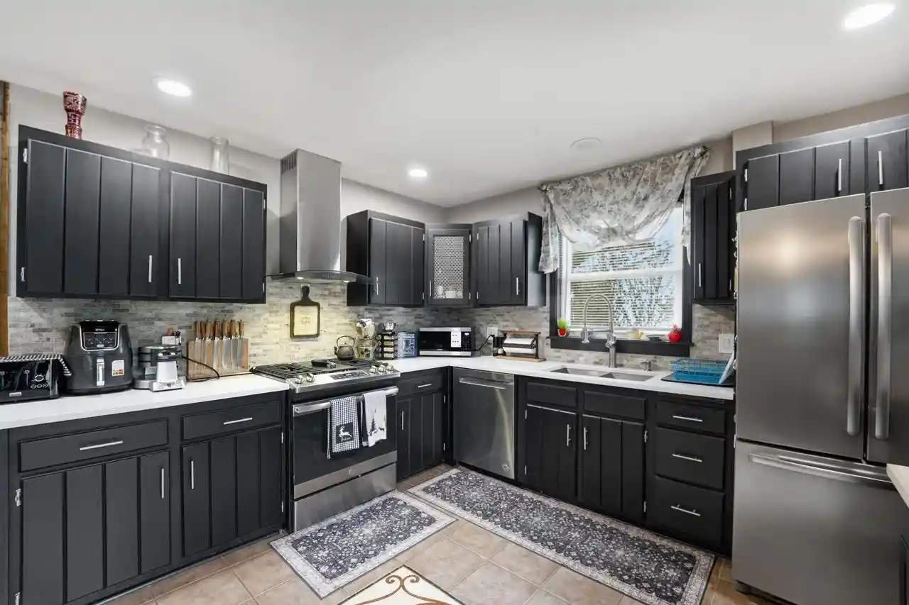 Homes for sale in Twin Lakes, WI | 1937 Willow Road Road, Twin Lakes, WI 53181 | MLS# 1963461