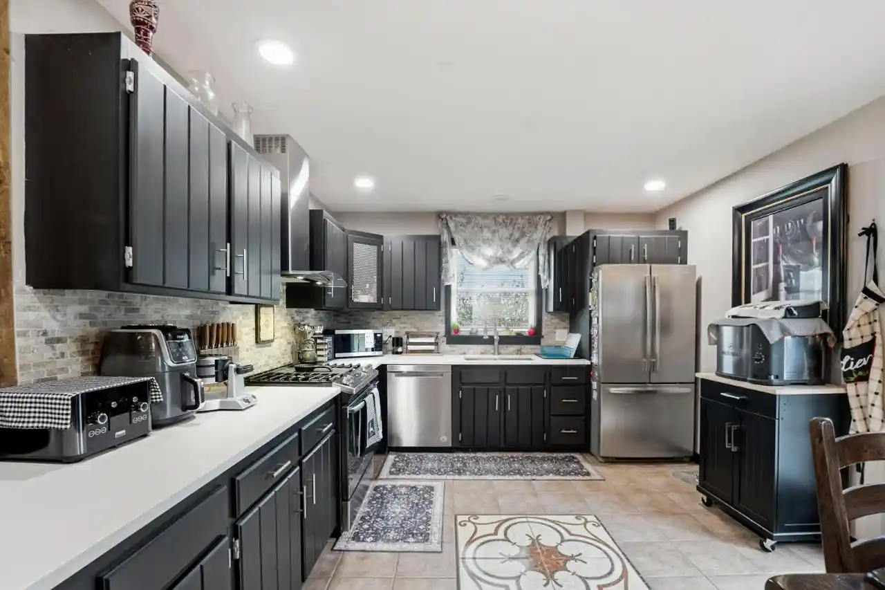 Homes for sale in Twin Lakes, WI | 1937 Willow Road Road, Twin Lakes, WI 53181 | MLS# 1963461