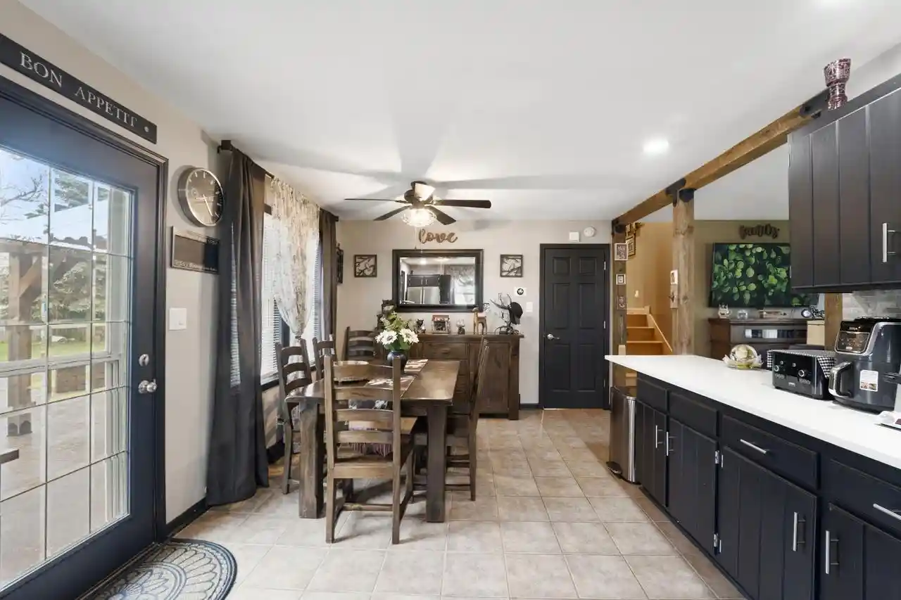 Homes for sale in Twin Lakes, WI | 1937 Willow Road Road, Twin Lakes, WI 53181 | MLS# 1963461