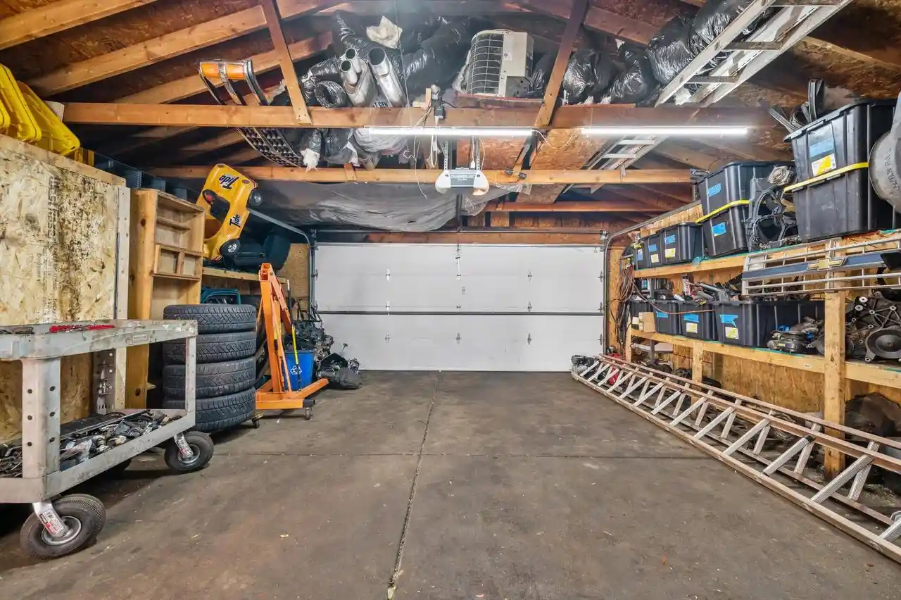 45th image of 3651 3651a E Barnard Avenue Avenue #3651A, Cudahy, WI 53110 | MLS# 1963469