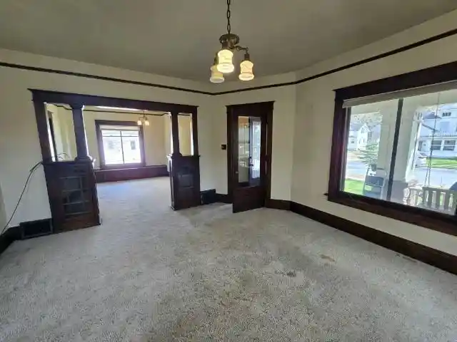 Homes for sale in Shawano, WI | 211 E Center Street Street, Shawano, WI 54166 | MLS# 50325869