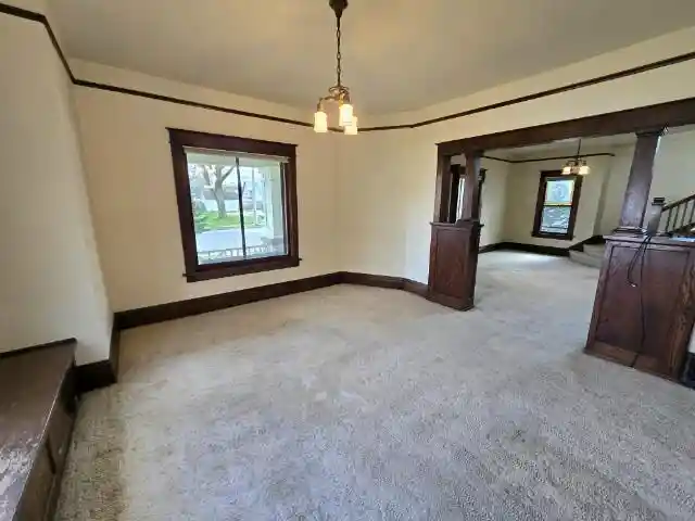 Homes for sale in Shawano, WI | 211 E Center Street Street, Shawano, WI 54166 | MLS# 50325869