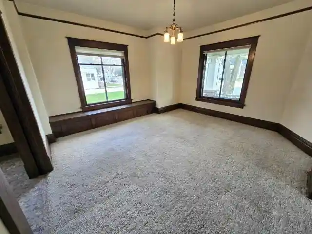 Homes for sale in Shawano, WI | 211 E Center Street Street, Shawano, WI 54166 | MLS# 50325869